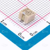 0.25W Trimmer Potentiometer - 80-3224X-1-253E - ERSAELECTRONICS PTE. LTD.