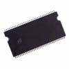 2.6V Memory IC and Storage Component - 774-MT46V32M8P-5B:M - ERSAELECTRONICS PTE. LTD.