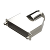 D-Sub, D-Shaped Connector Backshells, Hoods - 4306-D50000X3PLT20/AA-ND - DigiKey