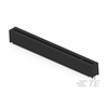 Edgeboard Connectors - 17-4-2399941-8-ND - DigiKey