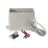 Specialized Sensors -- 1738-SEN0575-ND