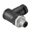 Power Relays, Over 2 Amps - 1123070000-ND - DigiKey
