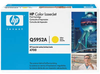 HP Q5952A 4700 OEM Yellow Toner - 101003355 - LaserCycle