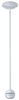 FR33507CLD Mini Pendants-Rod - 651567 - Capital Lighting, Inc.