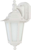 60-2204 Exterior -Wall Mount - 471311 - Capital Lighting, Inc.