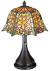 19877 Lamps-Table Lamps - 407415 - Capital Lighting, Inc.