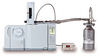 Quadrupole Mass Spectrometer -- Comprehensive GCxGC System - Image
