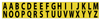 Sign - LPS10 - Rutke Signs & Safety