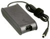 Replacement Dell PA-12 Family 65Watt AC Adapter 19.5V 3.34A -- AD-DELL-13