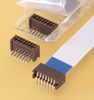 FFC/FPC Connectors - FM connector - J.S.T. Corporation