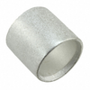 Terminals - Wire Splice Connectors - A113455-ND - DigiKey