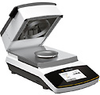 MA37-1 - Sartorius MA37 Infrared Moisture Balance - Analyzer, 70g/1mg -- GO-11213-01