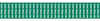 Semiconductor & Chemical Pipe Marker - 109529 - Brady Corporation