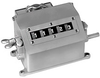 High Speed Electro-Mechanical Counter - Image