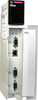 EtherNet/IP Client/Server Communication -- PTQ-DFNT - Image
