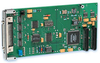 16-Bit A/D Analog Input Module, PMC Series - PMC330 - Acromag, Inc.