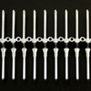 Techni Nickel TS