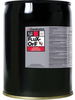 Chemtronics Flux-Off 5592 Flux Remover - Liquid 53 gal Drum - DEL5592 -- DEL5592 - Image