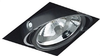 Low Voltage Recessed Housing - DC111-NT-WH - Juno Lighting Group