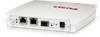 Service Delivery Switch -- 3902 - Image