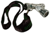 Calibration Kit - OSLN50LF - ValueTronics International, Inc.