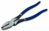 Plier - PL-209X - Snap-on Industrial Brands