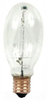 HID Lamp -- HR250A37 - Image