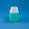Wide Mouth Round HDPE Jars Only - 66474 - U.S. Plastic Corporation