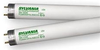 Coated Fluorescent Lamp -- FO17/835/XP/ECO/SL/22271 - Image