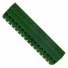 Terminal Blocks - Headers, Plugs and Sockets - ED2477-ND - DigiKey