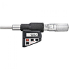 Micrometer Head Digital, Metric 0-25mm/0-1