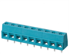 Terminal Blocks - Wire to Board - 102-6198-ND - DigiKey