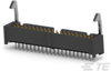 Ribbon Cable Connectors - 1-1888381-3 - TE Connectivity