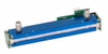 Compact NDIR Gas Sensor Module -- F3-042505