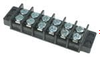 Barrier Terminal Blocks - TB100-06 - VAST STOCK CO., LIMITED