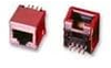 Modular Connectors / Ethernet Connectors - 85507-5001 - VAST STOCK CO., LIMITED