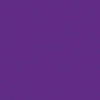 MACmark 9800 PRO Gloss Violet 48