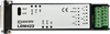 Fully Isolated RS-232/422 Converter - LDM422-S - Dataforth Corporation