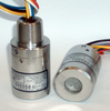 Gas Sensor Housing for Flameproof Fixed Gas Detectors GSH4 -- GSH4
