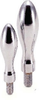 Plated Fixing Grip - SM-16 - NBK America LLC