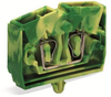 Terminal Blocks - Specialized - 2946-264-317-ND - DigiKey