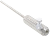 Terminals - Wire Splice Connectors - 2094-ASBP-2-4/0-6-ND - DigiKey