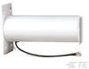 Antennas - YE240015 - TE Connectivity