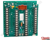 Digital Output Module - NTU-7Q1 - Classic Automation LLC