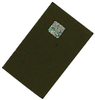 Multiband Chip Antenna, 1.575Ghz/2.45Ghz; Antenna Case Size Abracon - 58AC1806 - Newark, An Avnet Company