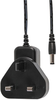 Adaptor, Ac-Dc, 12V, 0.5A; No. Of Outputs Powerpax - 43AC0308 - Newark, An Avnet Company