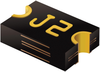 Ptc Resettable Fuse, 12V, 0805; Pptc Case Style Bourns - 33AH9157 - Newark, An Avnet Company