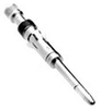 Contact, Pin, 18-16Awg, Crimp; Product Range Amp - Te Connectivity - 12H4910 - Newark, An Avnet Company