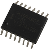 Precision Comparator, Quad, 130Ns, Soic-16; Comparator Type Renesas - 79K6753 - Newark, An Avnet Company