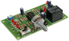 Edu Kit, Automatic Sprinkler Controller; Silicon Manufacturer Global Specialties - 75X8167 - Newark, An Avnet Company